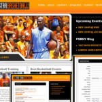 Five Star Basketball Camp
