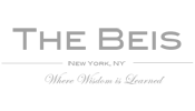 The Beis Logo