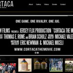 Cortaca The Game Movie
