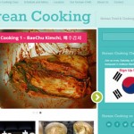 KDining Korean Cooking Class
