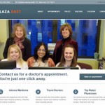 Plaza East Internal Medicine