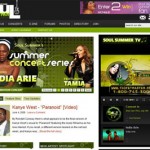 Soul Summer Music Festival