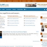 The Law Legal Advice 387